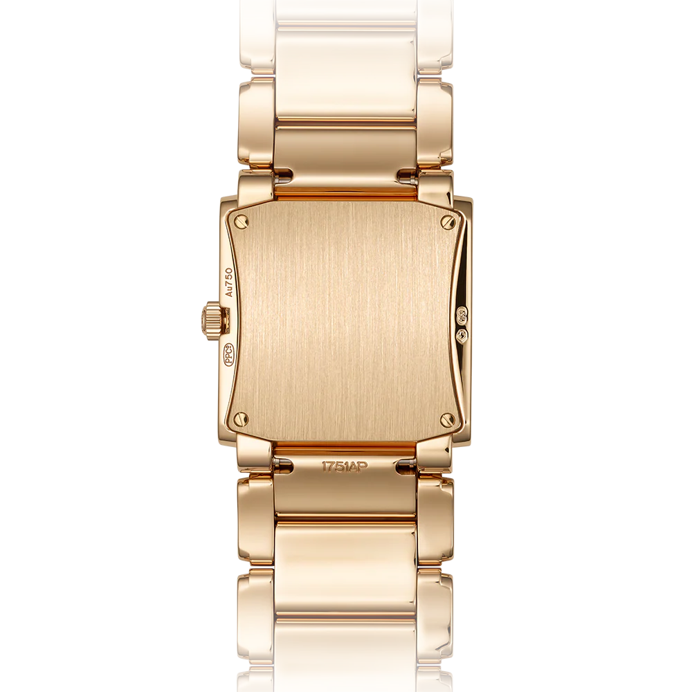 Patek Philippe Twenty~4 4910/1201R-010 - Image 2