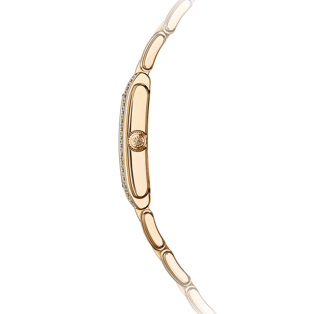 Patek Philippe Twenty~4 4910/1201R-010 - Image 4