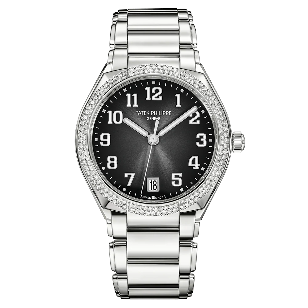 Patek Philippe Twenty~4 7300/1200A-010