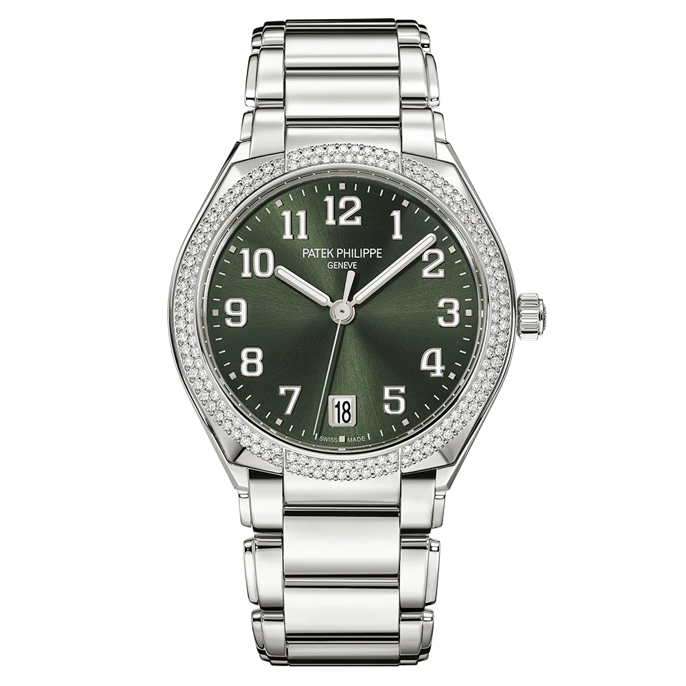 Patek Philippe Twenty~4 7300/1200A-011