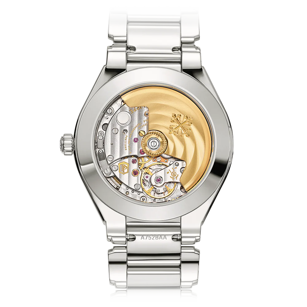 Patek Philippe Twenty~4 7300/1200A-011 - Image 2