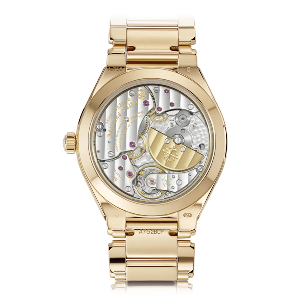 Patek Philippe Twenty~4 7340/1R-010 - Image 2
