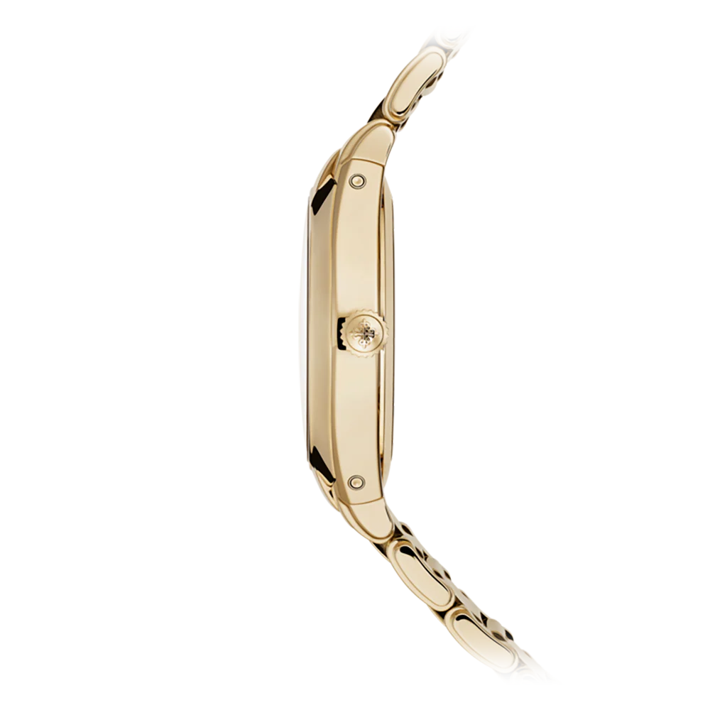 Patek Philippe Twenty~4 7340/1R-010 - Image 3