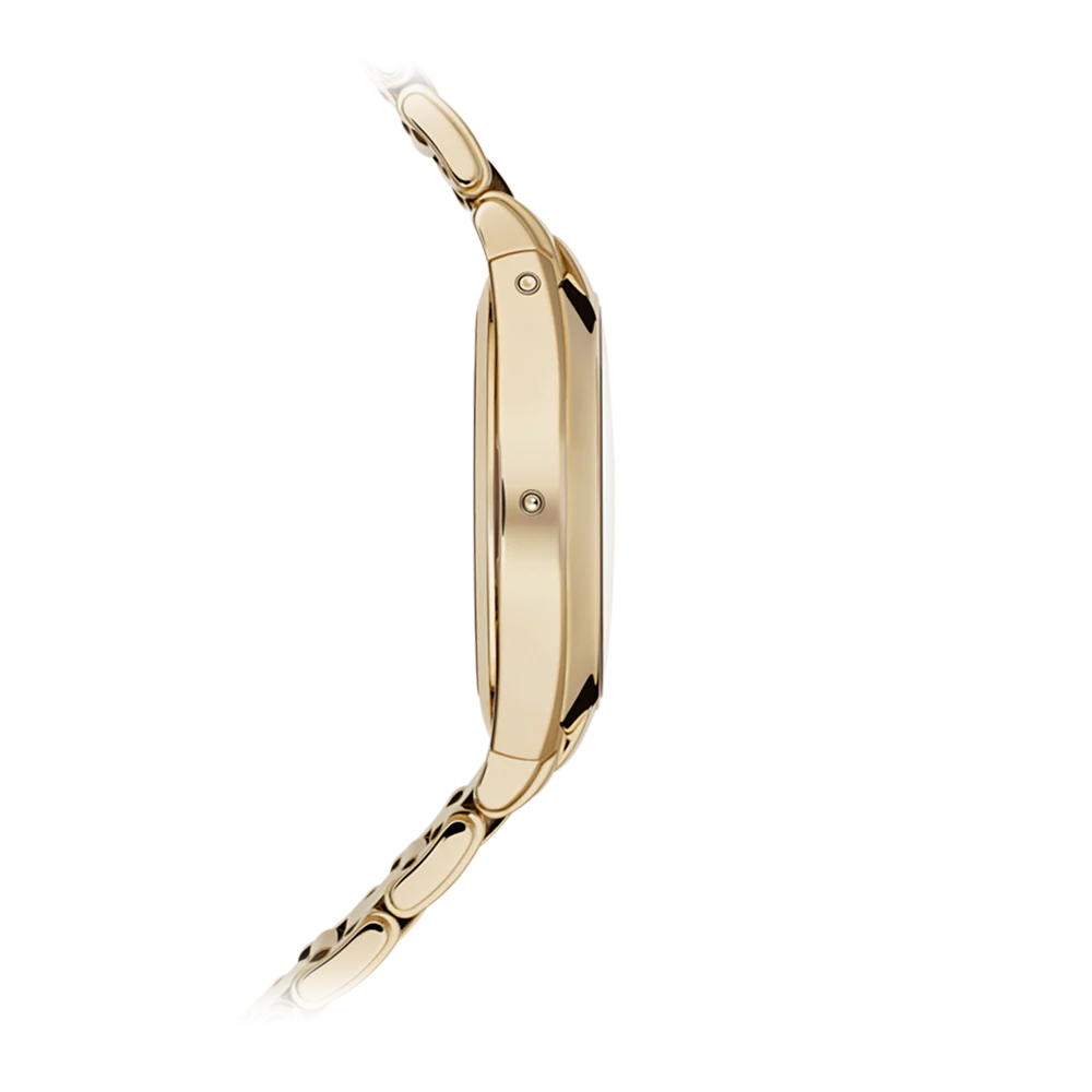 Patek Philippe Twenty~4 7340/1R-010 - Image 4