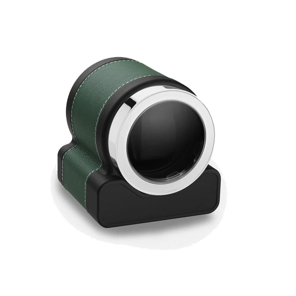 Rotor One Watch Winder