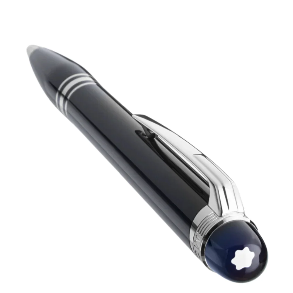 StarWalker Precious Resin Ballpoint - Image 3