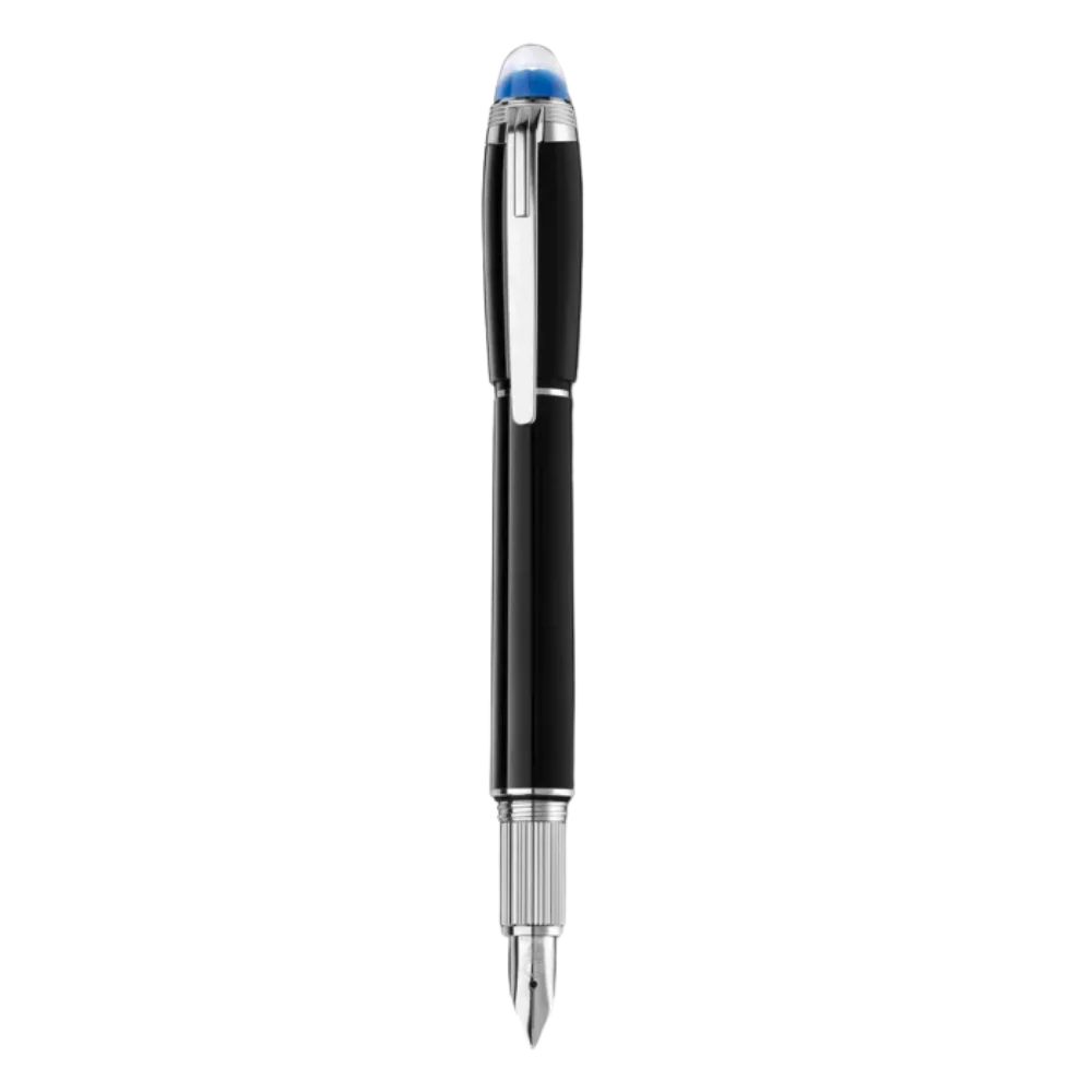 StarWalker Precious Resin Fountain Pen Piston Converter