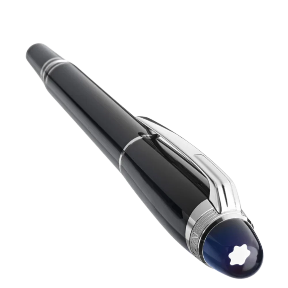 StarWalker Precious Resin Fountain Pen Piston Converter - Image 2
