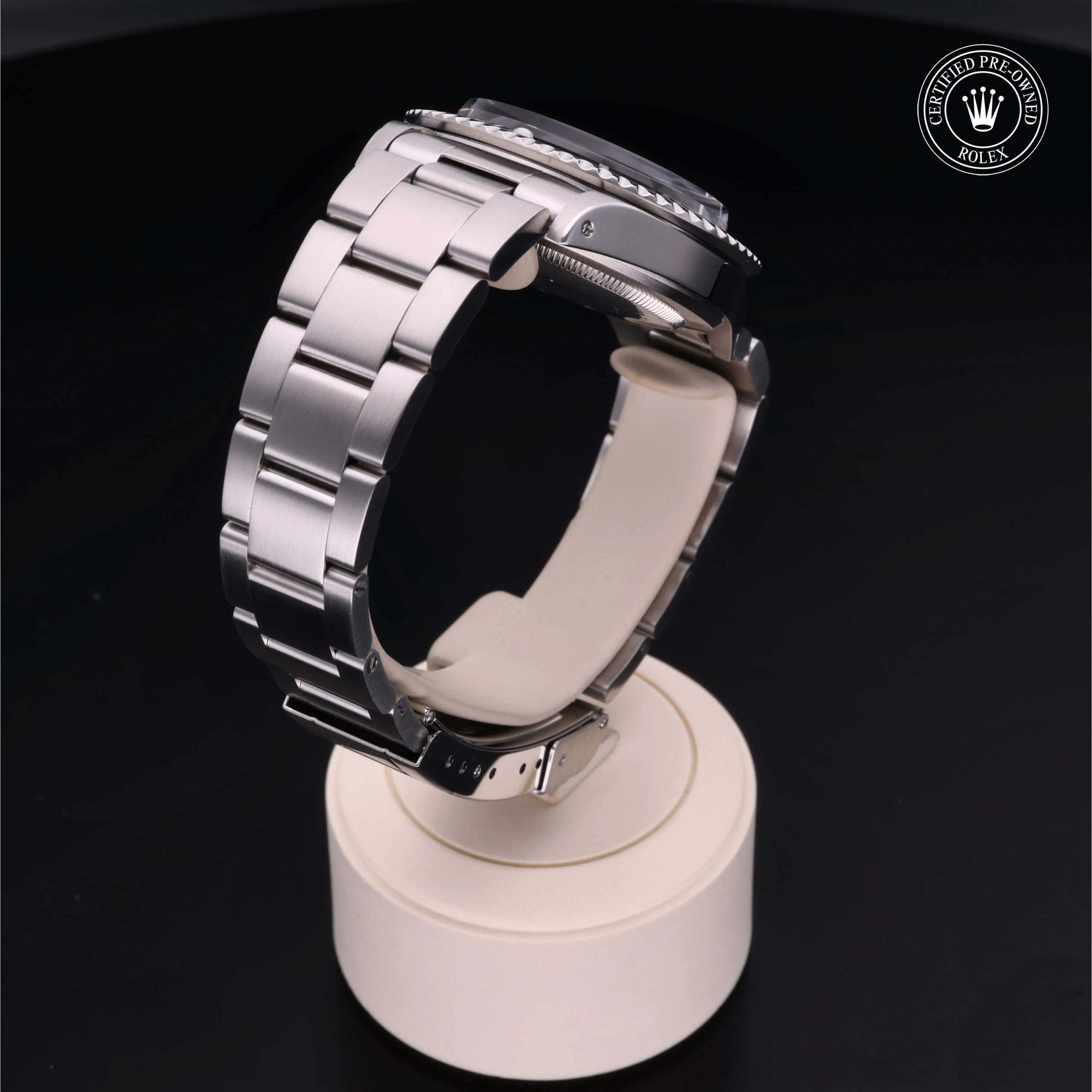 Submariner Date - Image 5