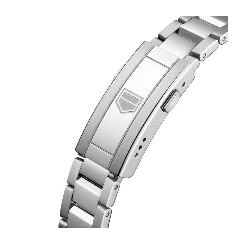 TAG Heuer Aquaracer Professional 200 Solargraph WBP1325.BA0005 - Image 4