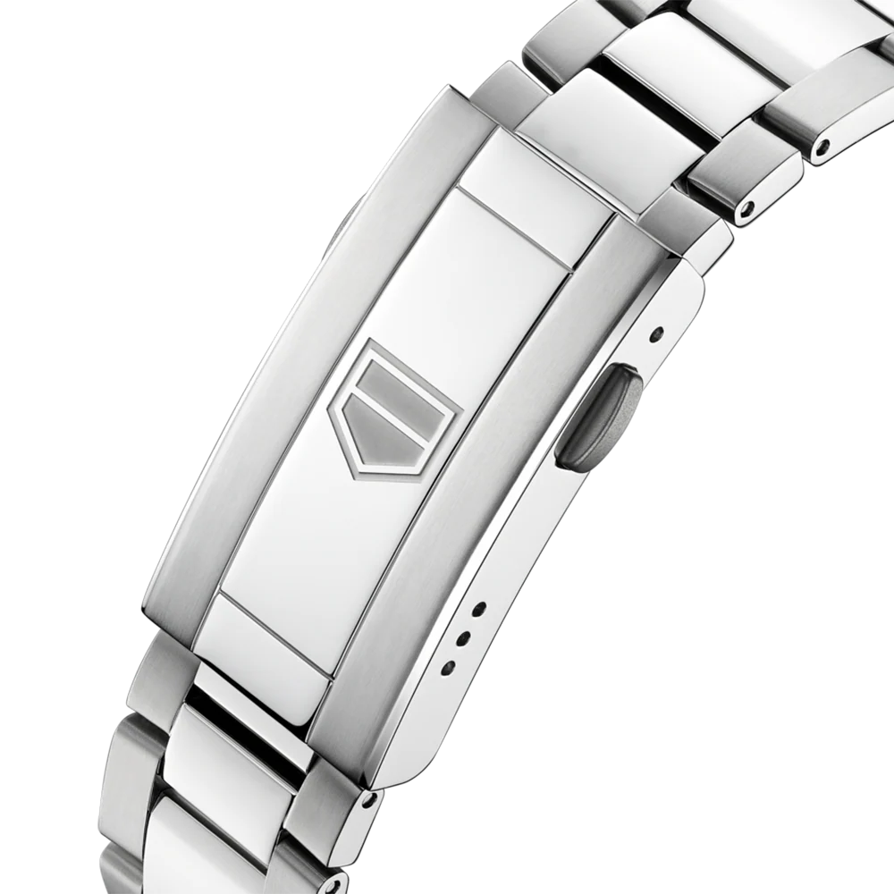 TAG Heuer Aquaracer Professional 200 WBP1110.BA0627 - Image 5
