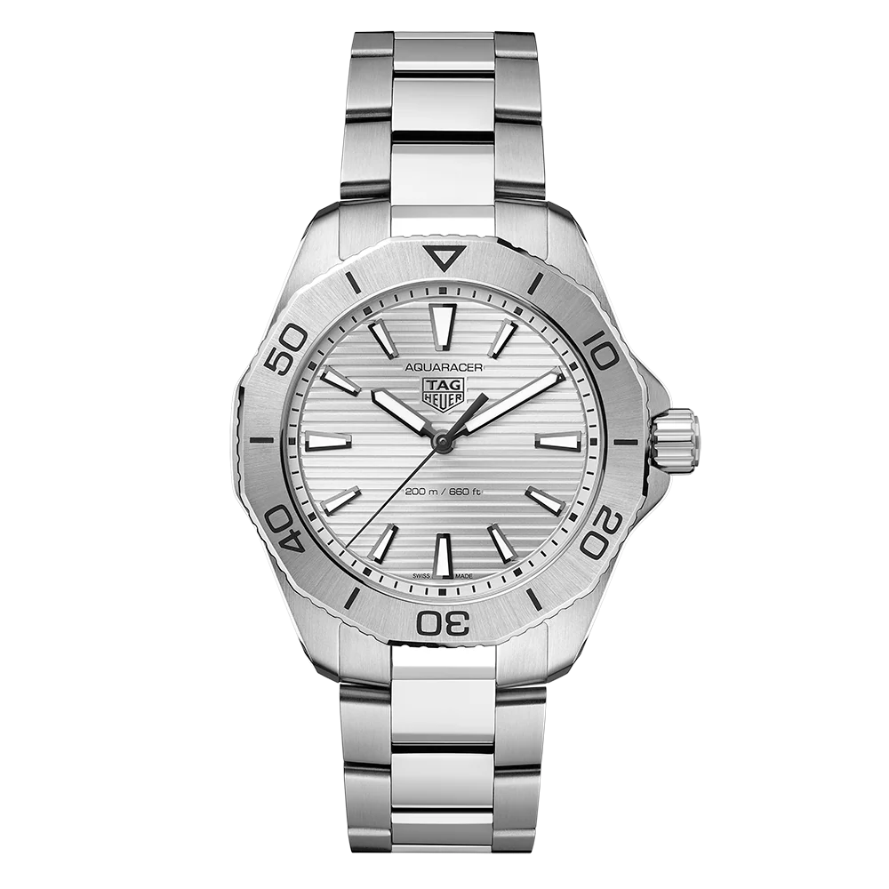 TAG Heuer Aquaracer Professional 200 WBP1111.BA0627
