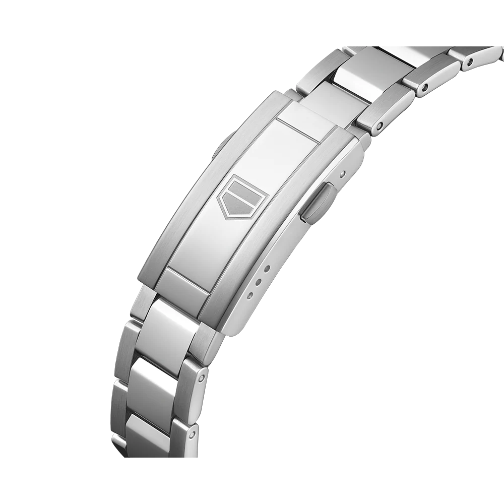 TAG Heuer Aquaracer Professional 200 WBP1417.BA0622 - Image 5
