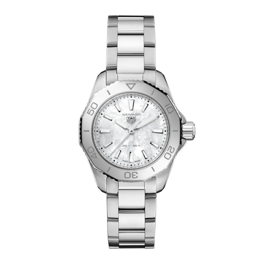 TAG Heuer Aquaracer Professional 200 WBP1418.BA0622