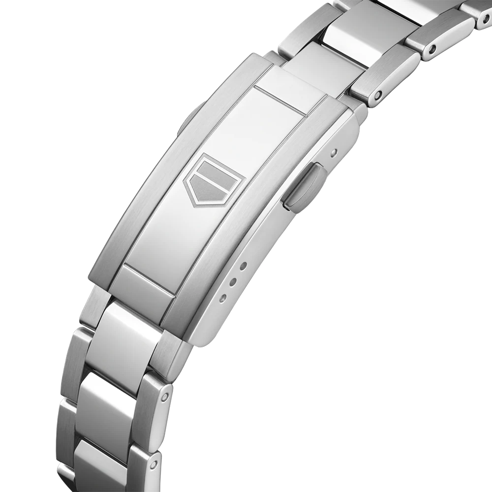 TAG Heuer Aquaracer Professional 200 WBP1418.BA0622 - Image 3