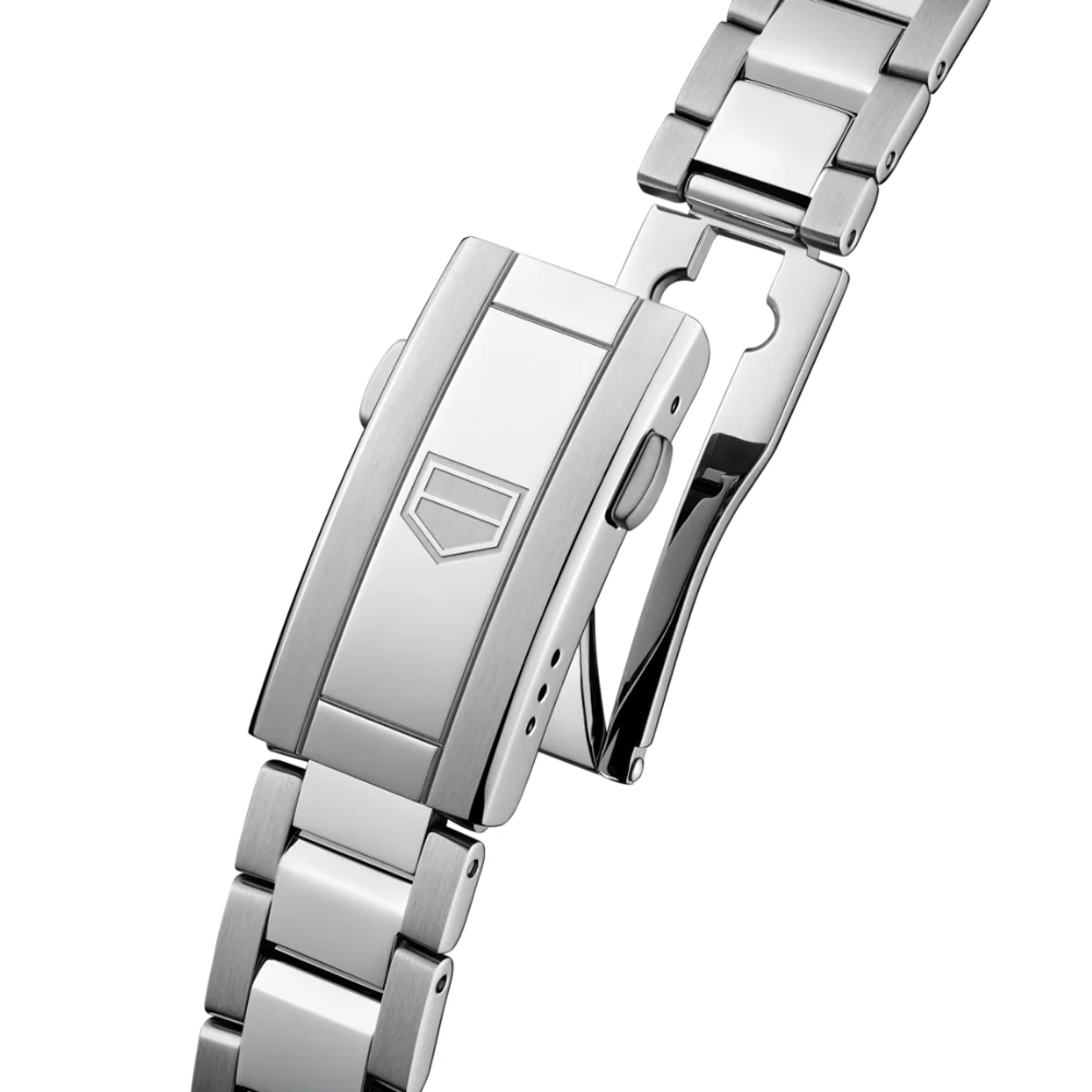 TAG Heuer Aquaracer Professional 300 Date WBP231N.BA0618 - Image 3