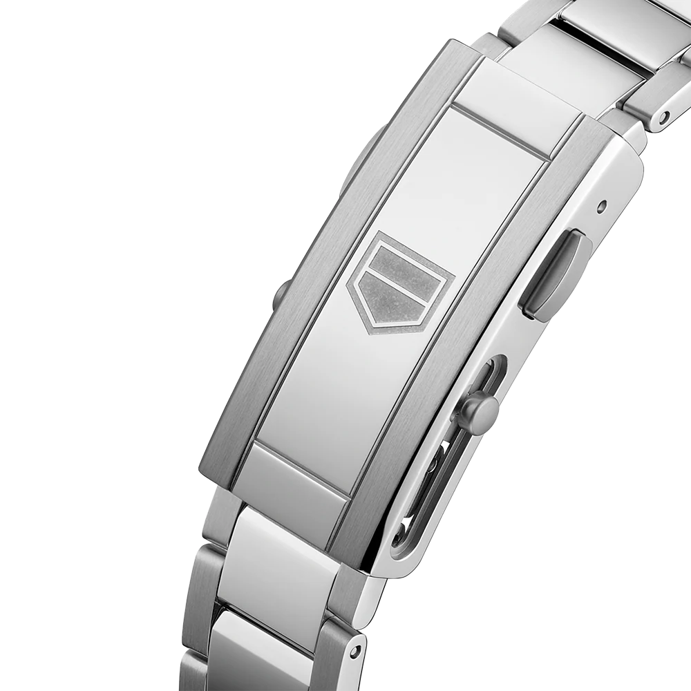 TAG Heuer Aquaracer Professional 300 Date WBP231L.BA0618 - Image 4