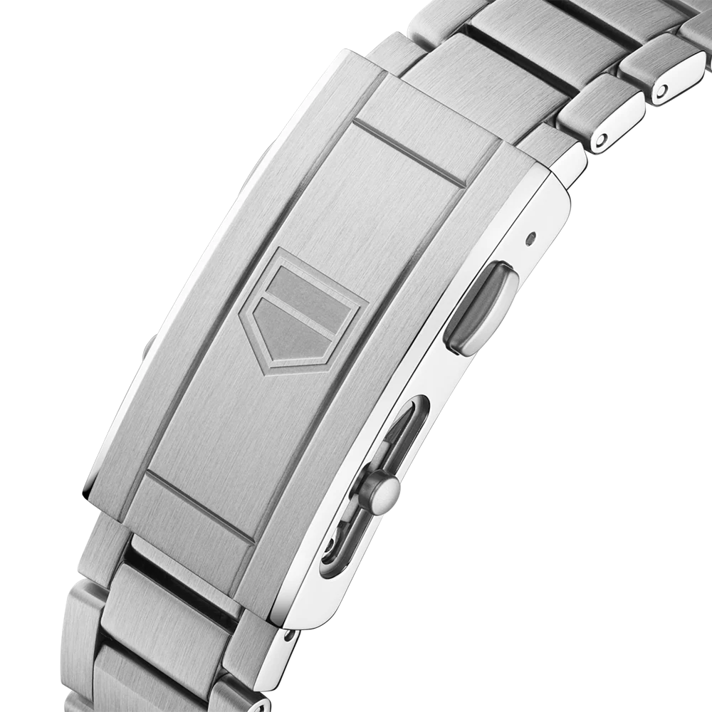 TAG Heuer Aquaracer Professional 300 Date WBP5110.BA0013 - Image 4