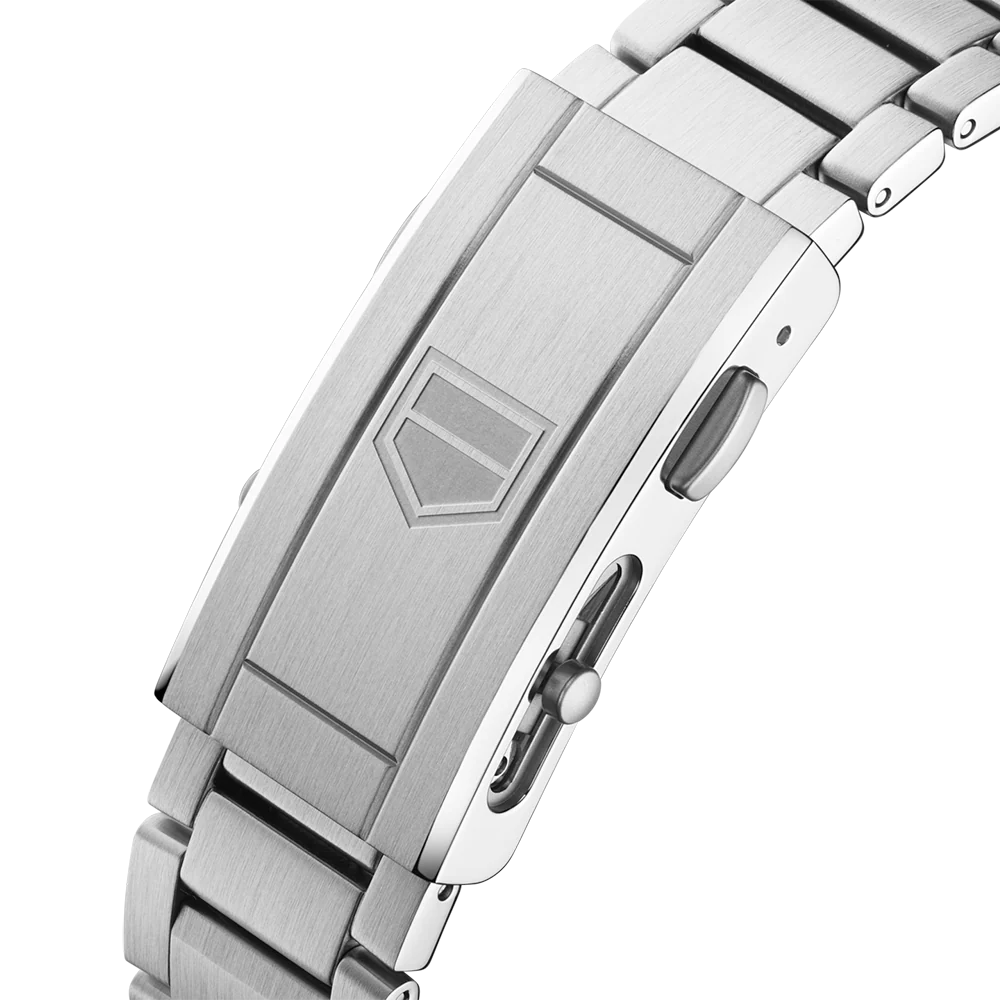 TAG Heuer Aquaracer Professional 300 Date WBP5111.BA0013 - Image 3
