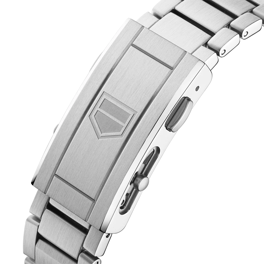 TAG Heuer Aquaracer Professional 300 Date WBP5116.BA0013 - Image 3