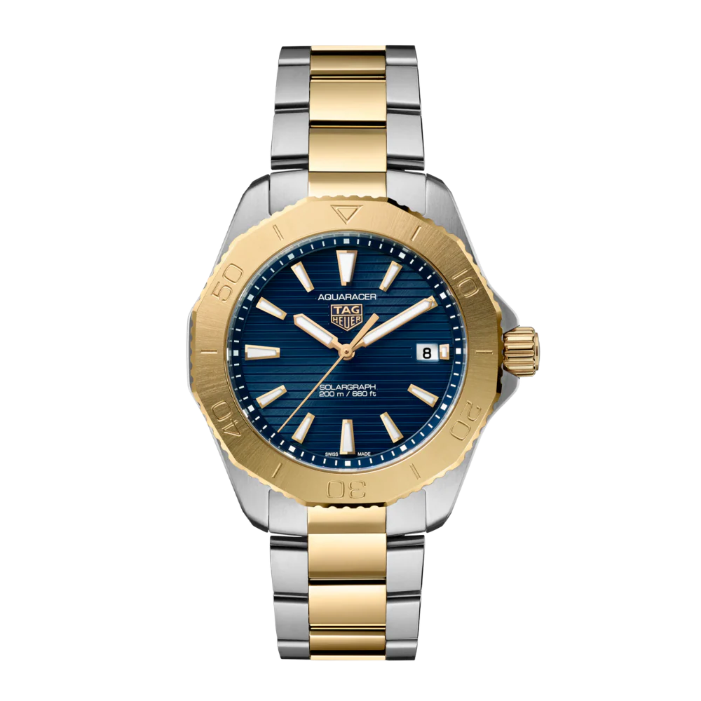 TAG Heuer Aquaracer Professional 300 WBP1120.BB0002