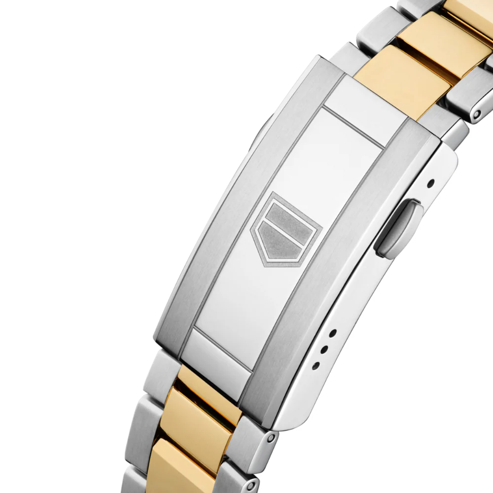 TAG Heuer Aquaracer Professional 300 WBP1120.BB0002 - Image 4