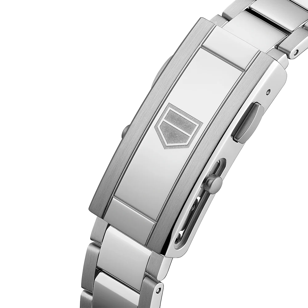TAG Heuer Aquaracer Professional 300 Date WBP231K.BA0618 - Image 7