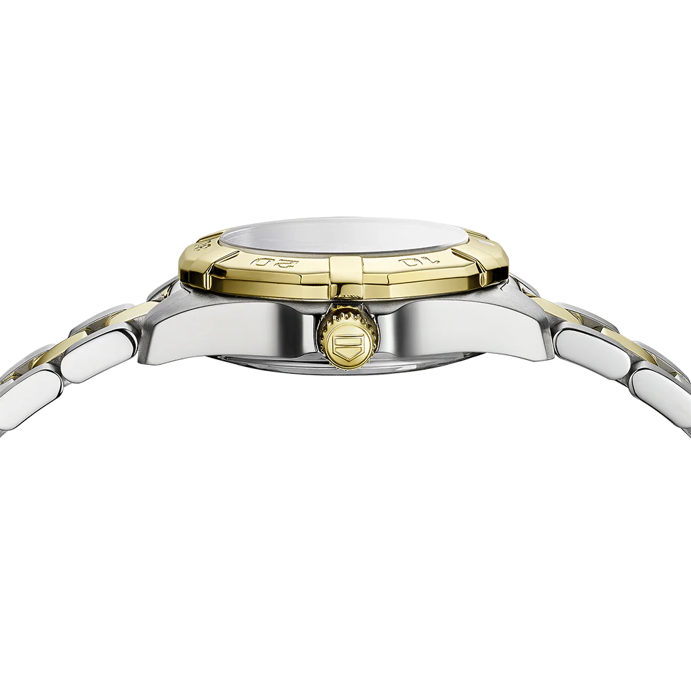 TAG Heuer Aquaracer WBD1420.BB0321 - Image 4