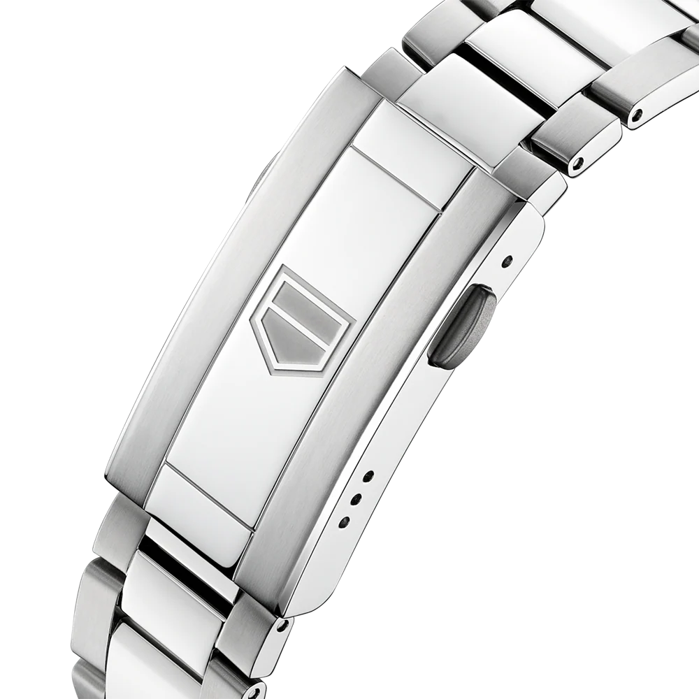 TAG Heuer Aquaracer WBP2115.BA0627 - Image 3
