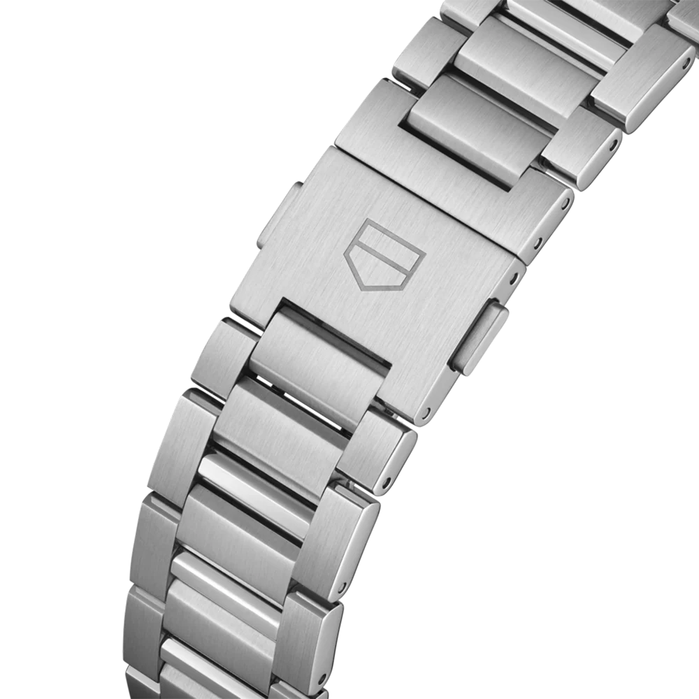 TAG Heuer Carrera CBN2A1AA.BA0643 - Image 5