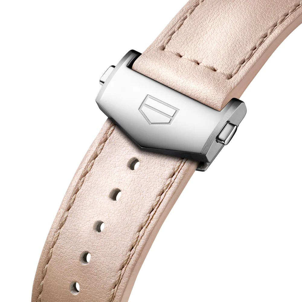 TAG Heuer Carrera Chronograph CBS2215.FC6568 - Image 2