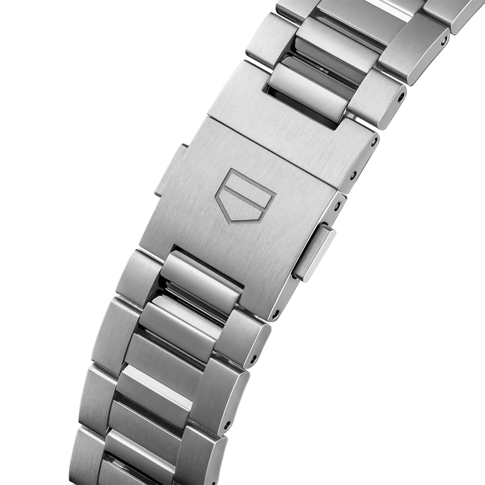 TAG Heuer Carrera Chronograph CBS2216.BA0041 - Image 3