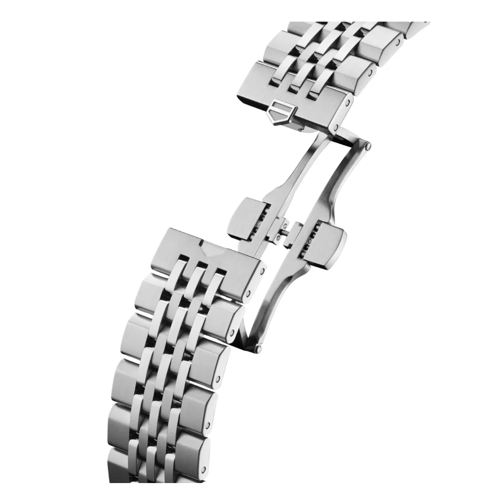 TAG Heuer Carrera Chronograph CBS2216.BA0048 - Image 6