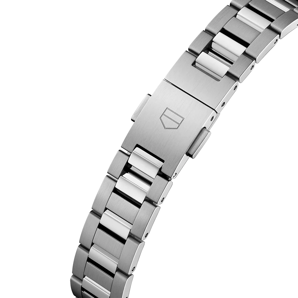 TAG Heuer Carrera Date WBN2411.BA0621 - Image 5