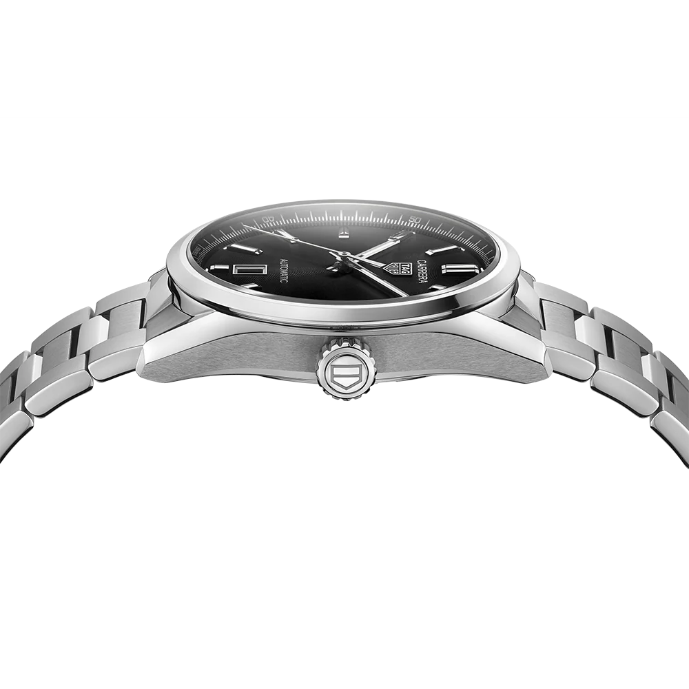 TAG Heuer Carrera WBN2110.BA0639 - Image 4