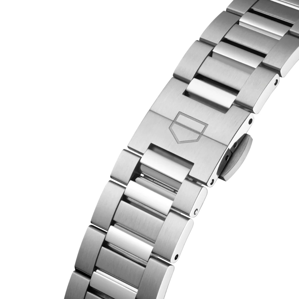 TAG Heuer Carrera Date WBN2317.BA0001 - Image 4