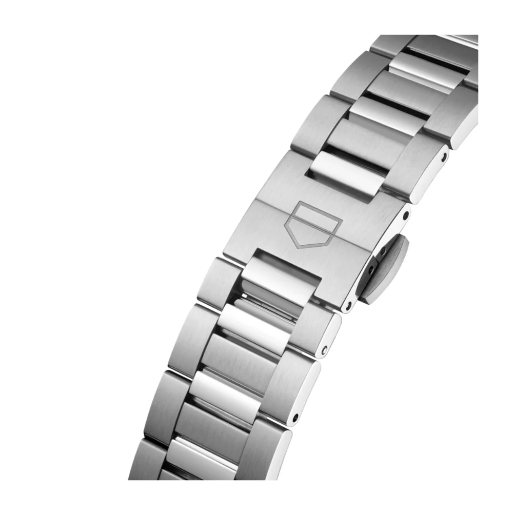 TAG Heuer Carrera Date WBN2319.BA0001 - Image 4