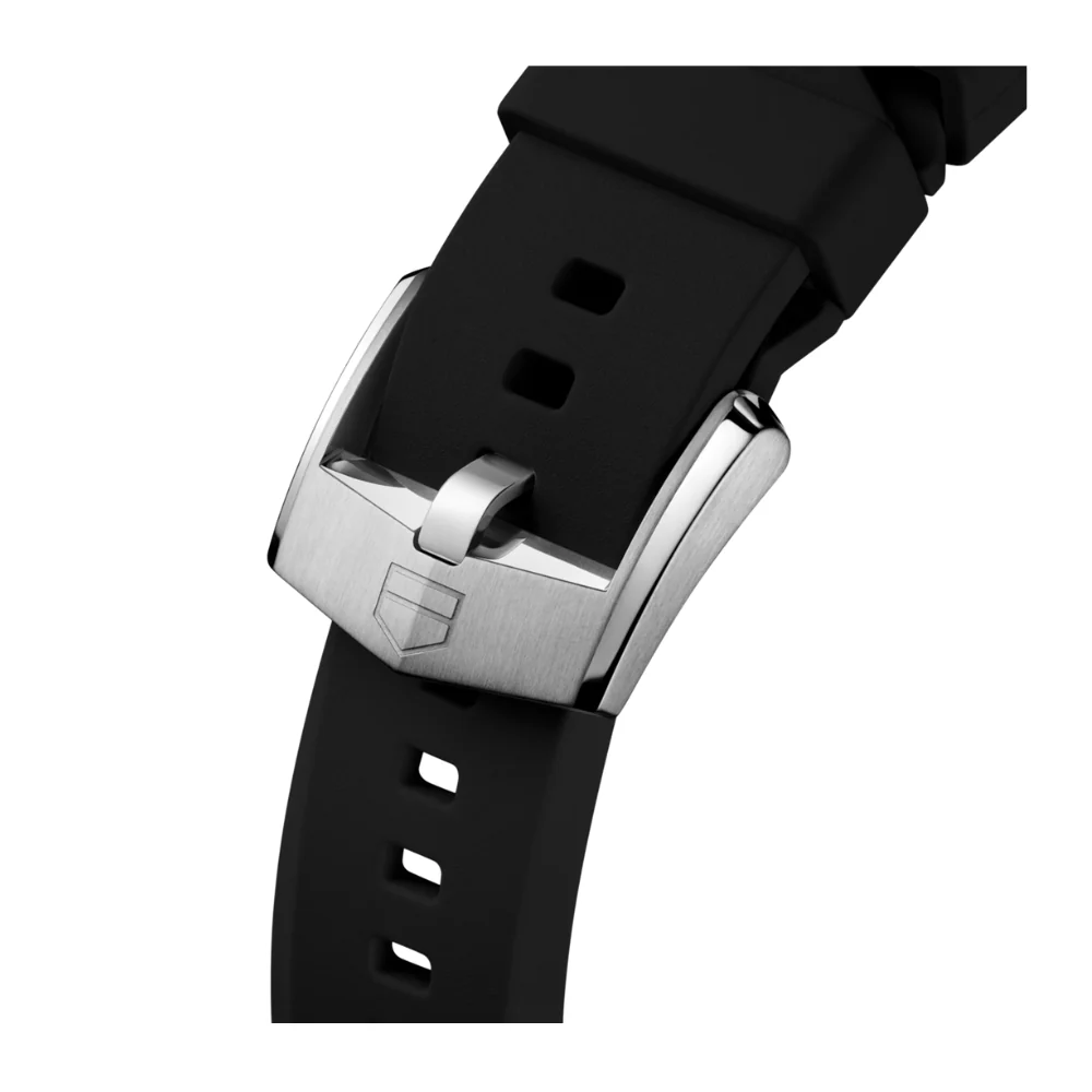 TAG Heuer Connected Calibre E5 SBT8010.BT0002 - Image 4