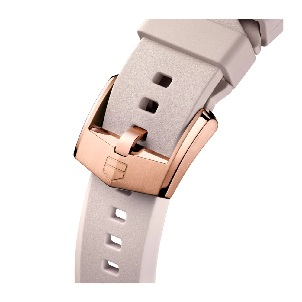 TAG Heuer Connected Calibre E5 SBT8011.BT0036 - Image 4