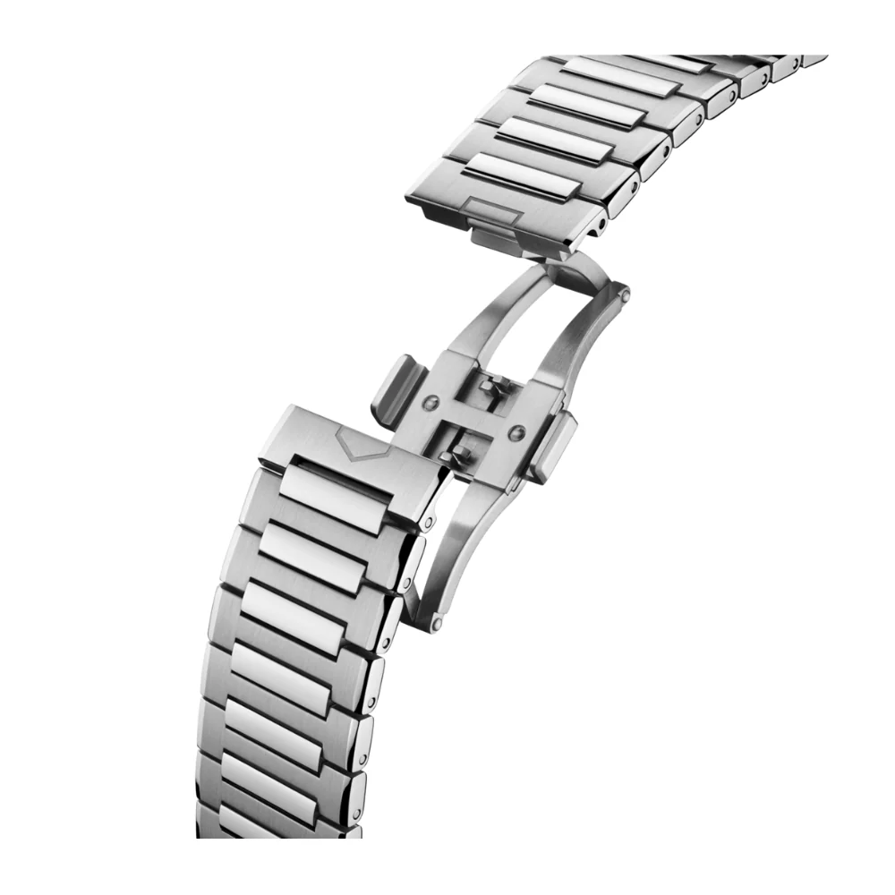 TAG Heuer Connected Calibre E5 SBT8A10.BA0003 - Image 4