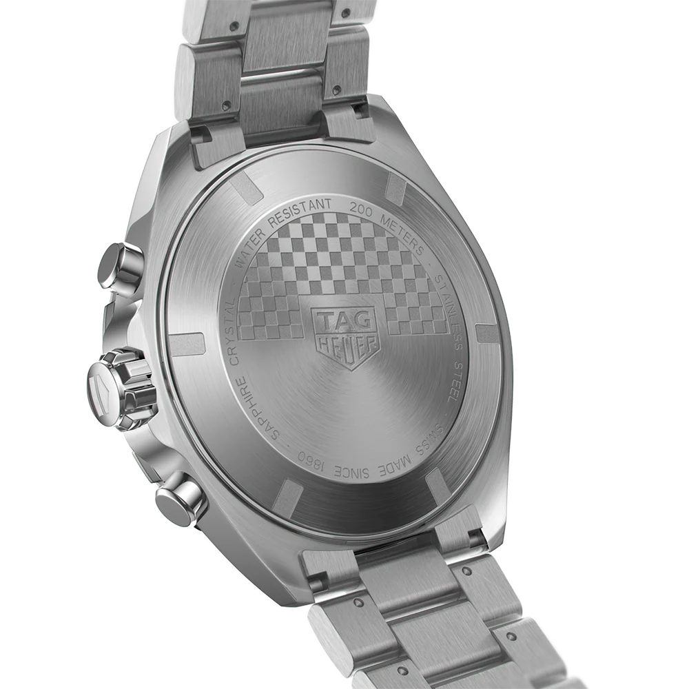 TAG Heuer Formula 1 CAZ1011.BA0842 - Image 3
