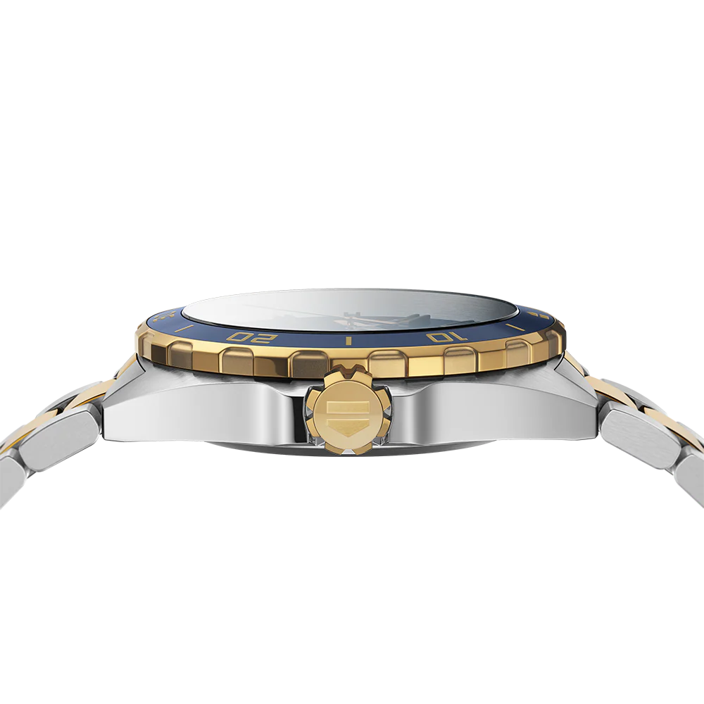 TAG Heuer Formula 1 WAZ1120.BB0879 - Image 3