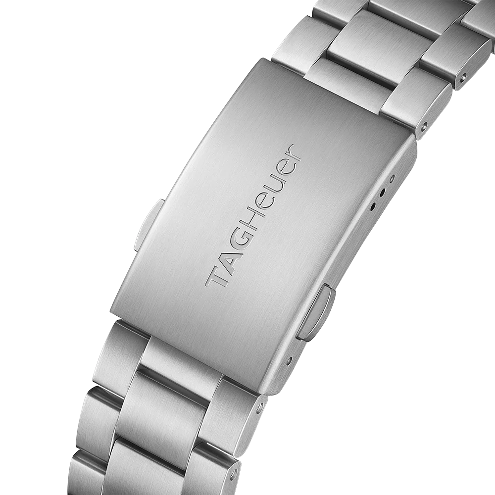 TAG Heuer Formula 1 X Red Bull CAZ101AL.BA0842 - Image 6