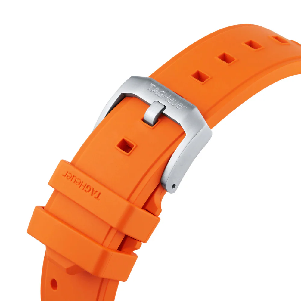 TAG Heuer Formula 1 WAZ1010.FT8028 - Image 4