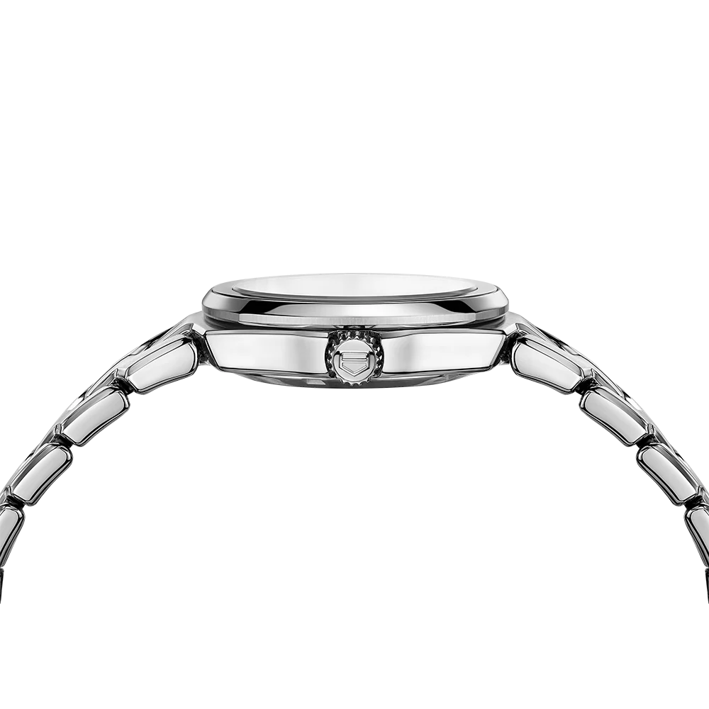 TAG Heuer Link WBC1312.BA0600 - Image 4