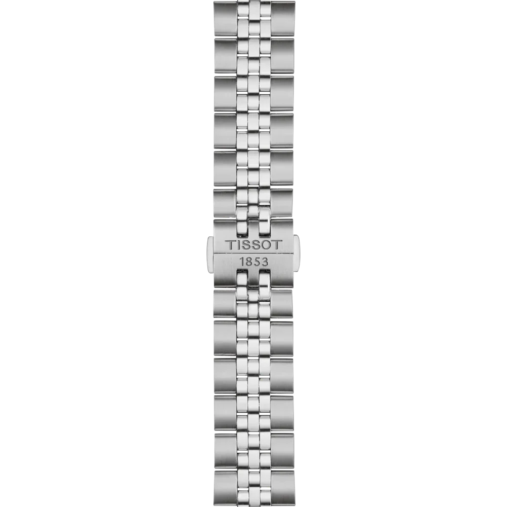 Tissot Ballade T156.410.11.041.00 - Image 2