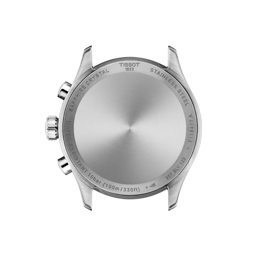 Tissot Chrono L 42mm T116.417.11.052.00 - Image 3
