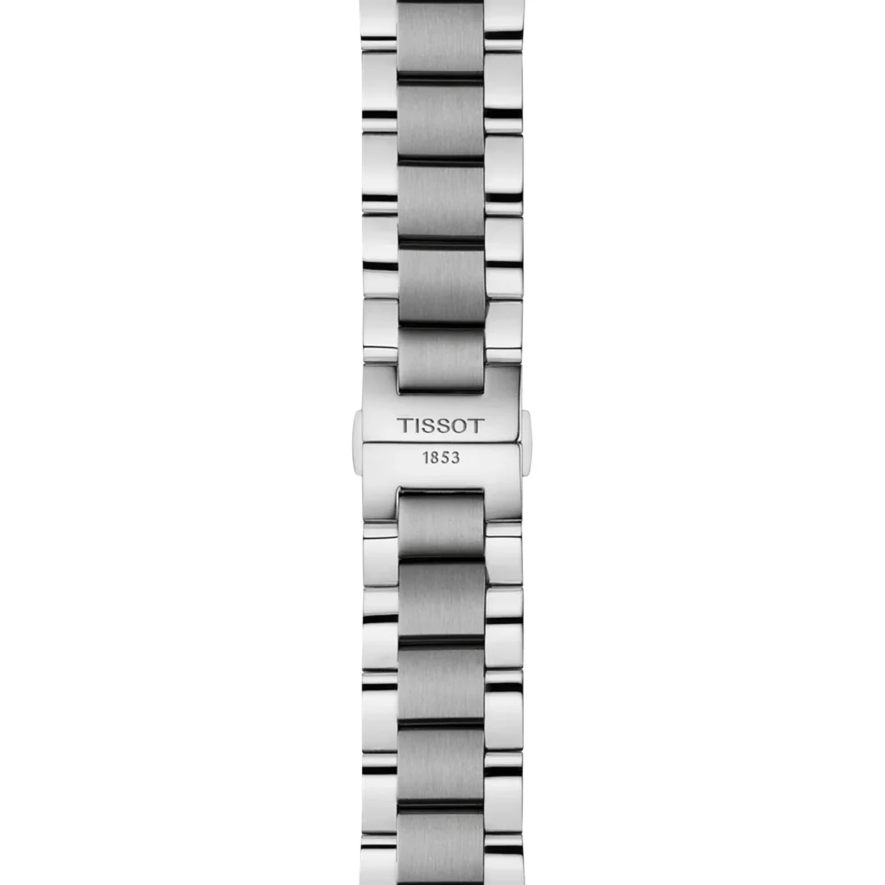 Tissot Chrono L 42mm T116.417.11.092.00 - Image 4
