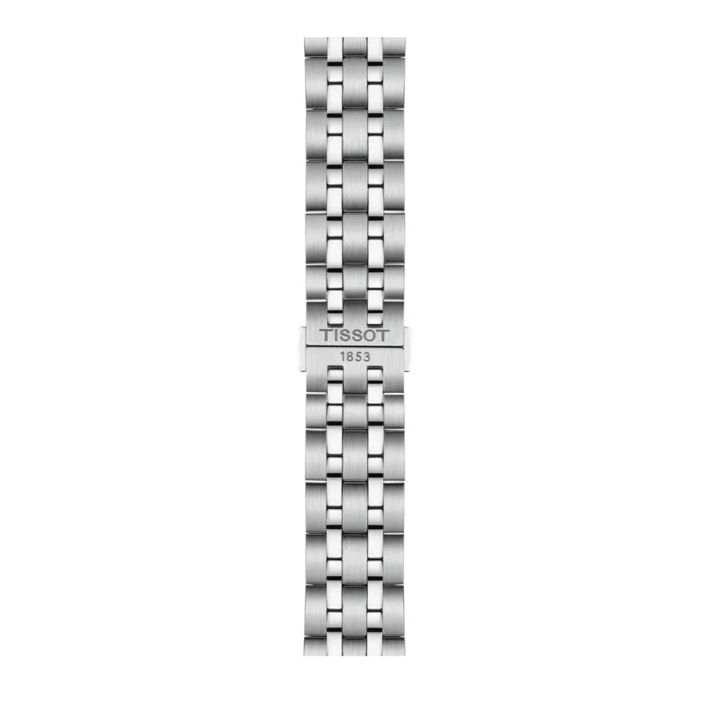 Tissot Classic Dream 40mm T158.407.11.051.00 - Image 2