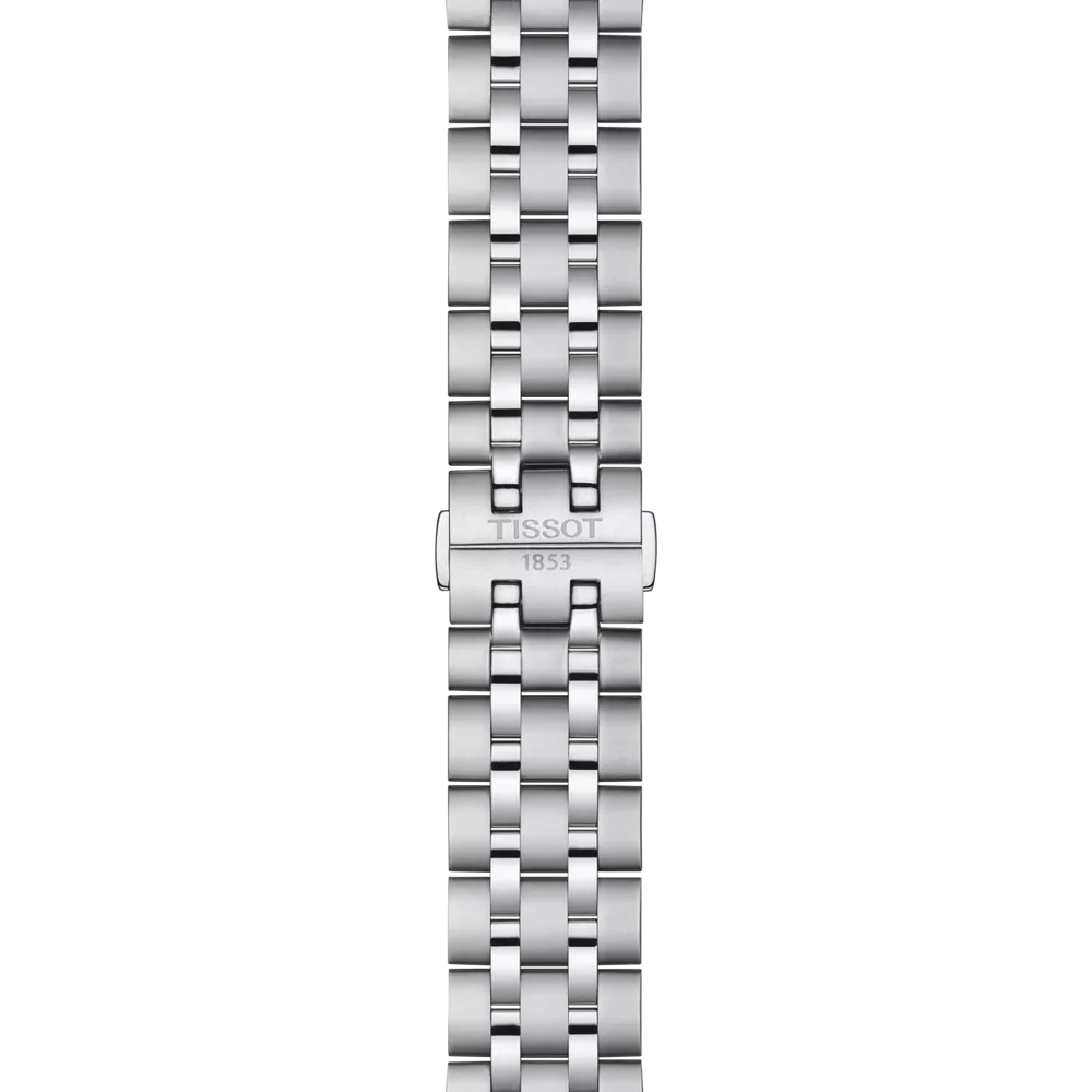 Tissot Classic Dream T129.410.11.031.00 - Image 2